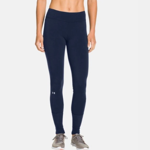 under armour infrared leggings